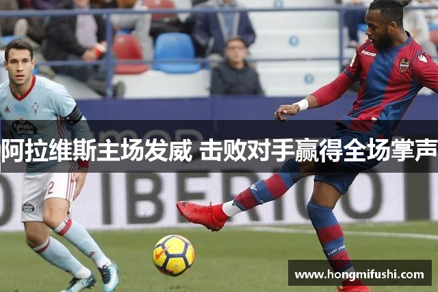 阿拉维斯主场发威 击败对手赢得全场掌声